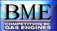 BME