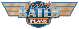 Jerry Bates
