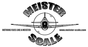 Meister