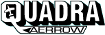 Quadra