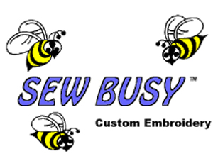 SewBusy