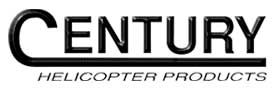 Century