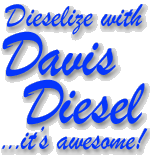 Davis