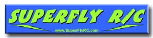 Super Fly