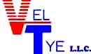 Vel Tye