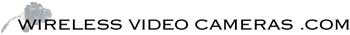 Video Cams