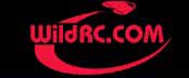 Wild RC