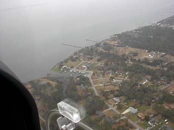 gullharbor