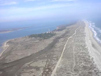 lighthouse5