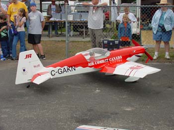 DSC00059