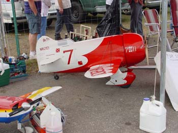 DSC00068