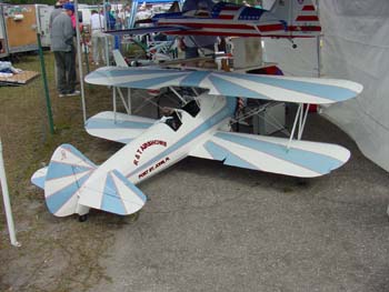DSC00070