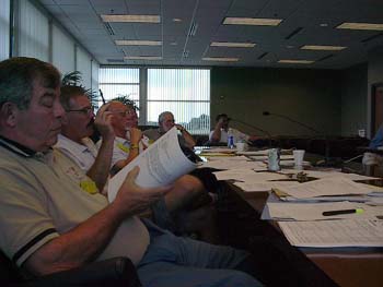 Meeting 2