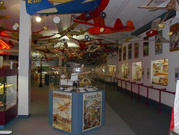 Museum 2