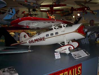 Museum 7