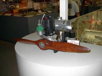 Museum 9