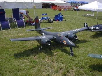 warbird4