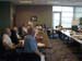 Meeting 3