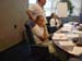 Meeting 6