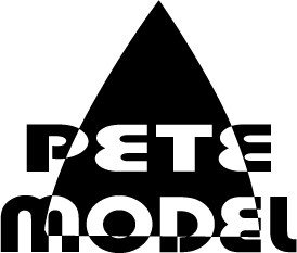 Pete Model